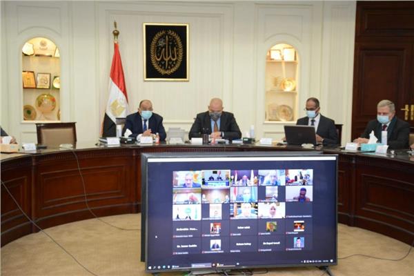صورة موضوعية