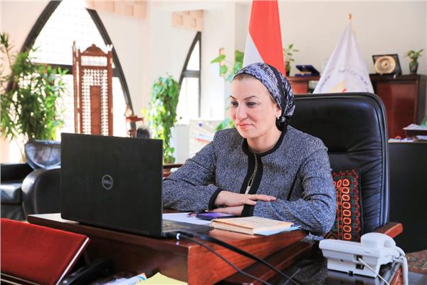 صورة موضوعية