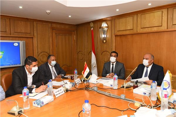 صورة موضوعية