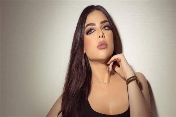 جليلة المغربية