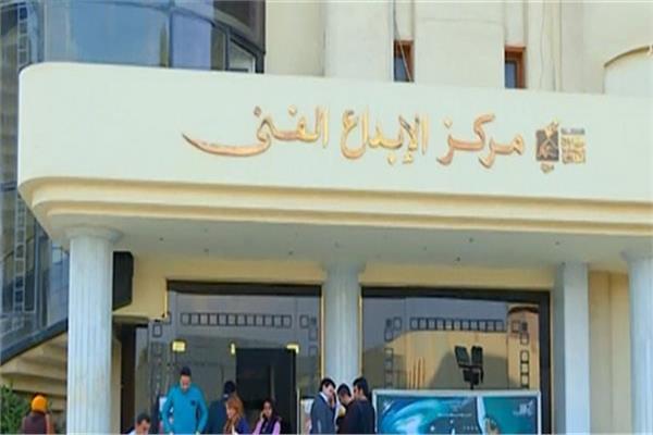 مترجمات واعدات