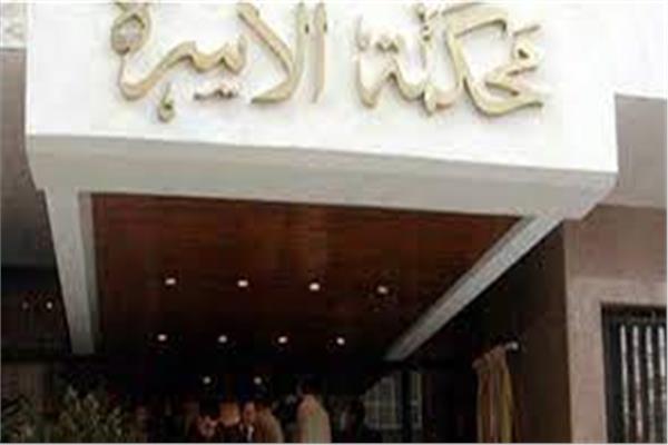 صورة موضوعية