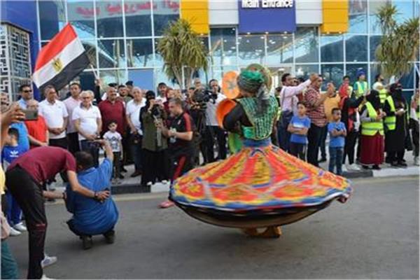 صورة موضوعية