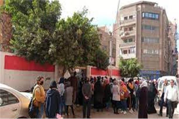 صورة موضوعية