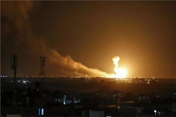 صورة أرشيفية