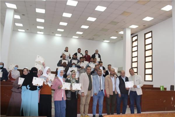 صورة موضوعية