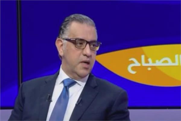 المستشفيات الجامعية
