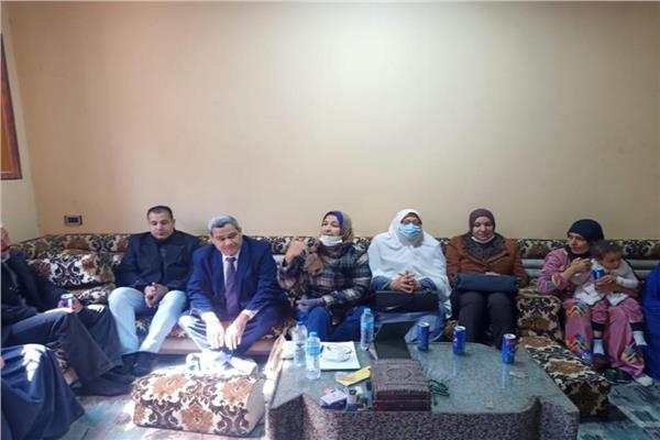 صورة موضوعية