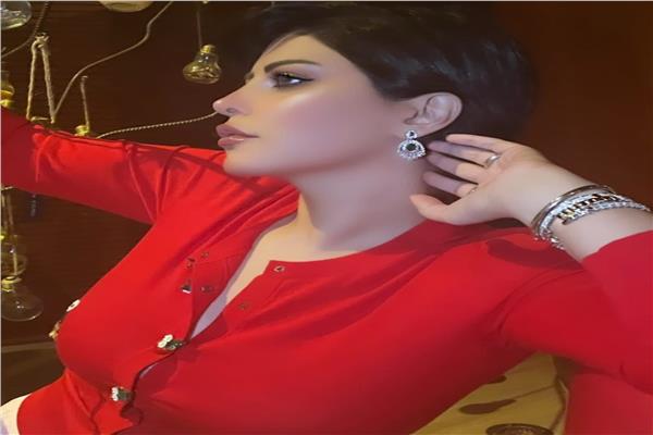 شمس الكويتية