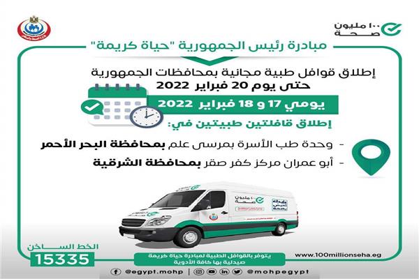صورة موضوعية