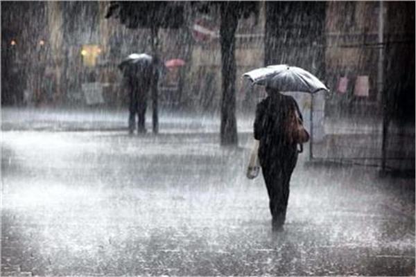 صورة موضوعية