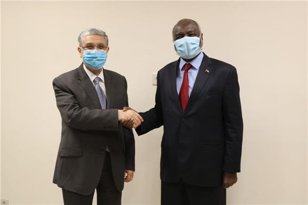 صوره موضوعيه