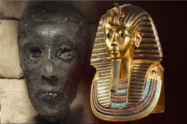 صورة موضوعية