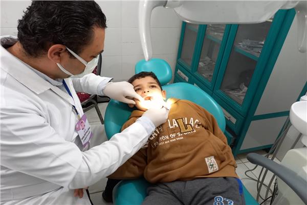 صورة موضوعية