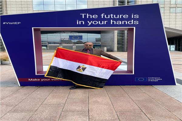موضوعية 