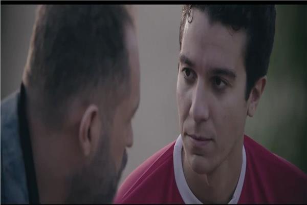 نور النبوي