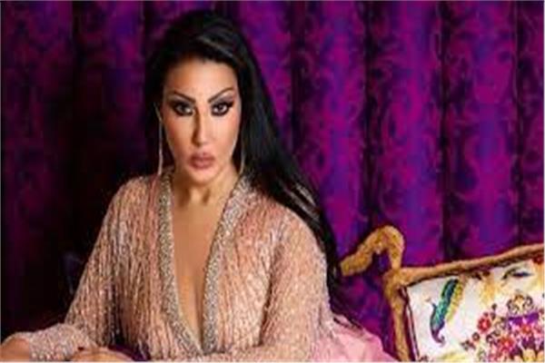  سمية الخشاب