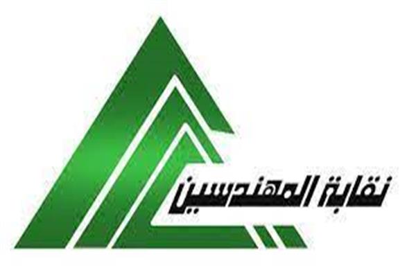 صورة موضوعية