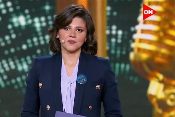 يارا مجدي