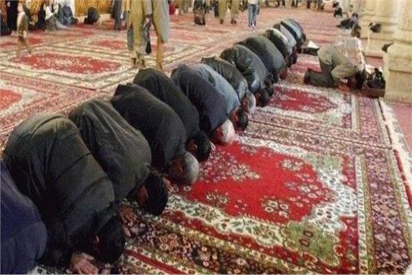 صورة موضوعية
