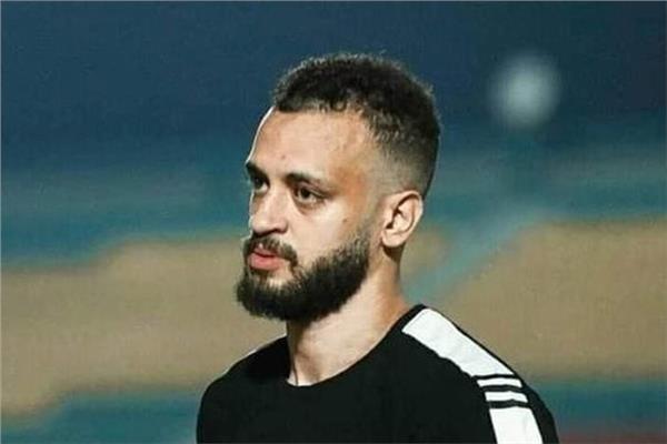  مروان حمدي