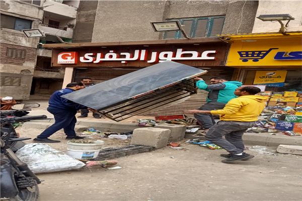 صورة موضوعية