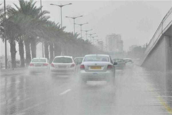 صورة ارشيفية