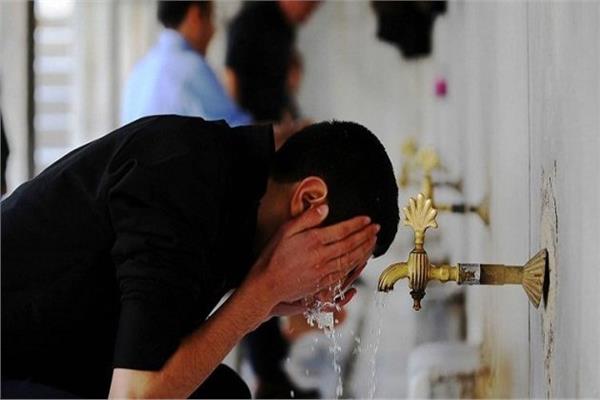 صورة موضوعية