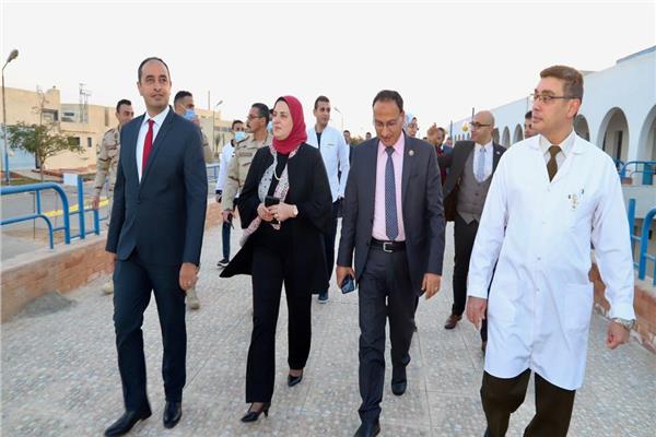 صورة موضوعية