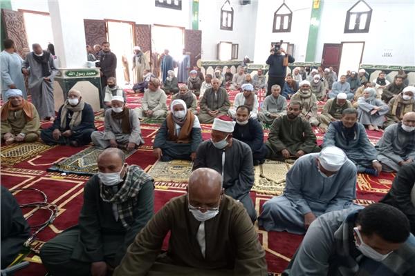 صورة موضوعية