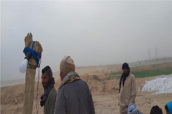 صورة موضوعية