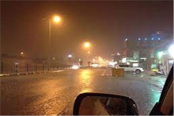 صورة أرشيفية