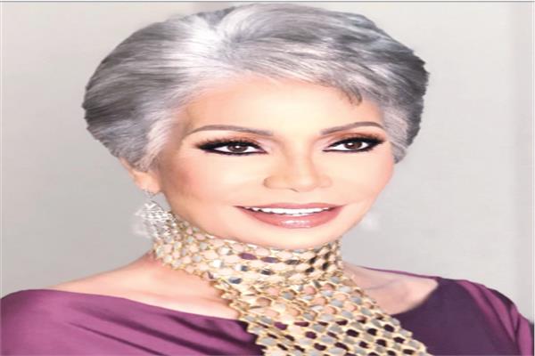  سوسن بدر