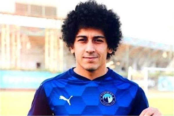 حسين السيد