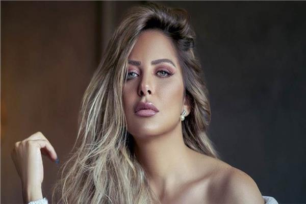 ريم مصطفي