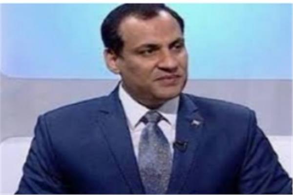 ارشيفية