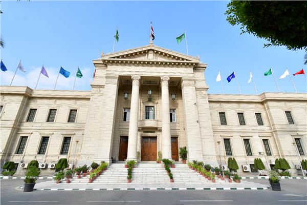 صورة موضوعية