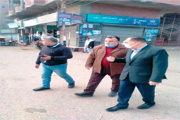 صورة موضوعية