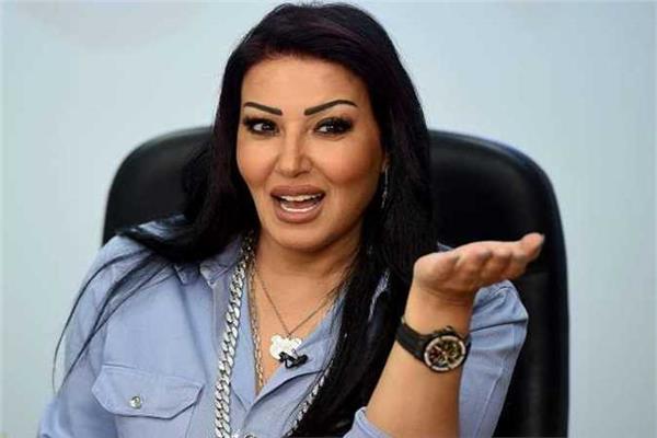 سمية الخشاب