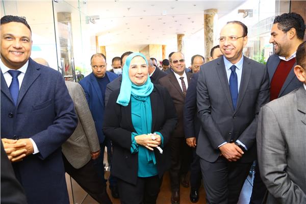 صورة موضوعية