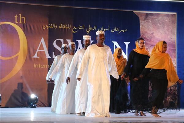 صورة موضوعية