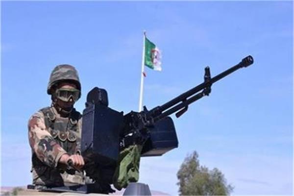 صورة أرشيفية