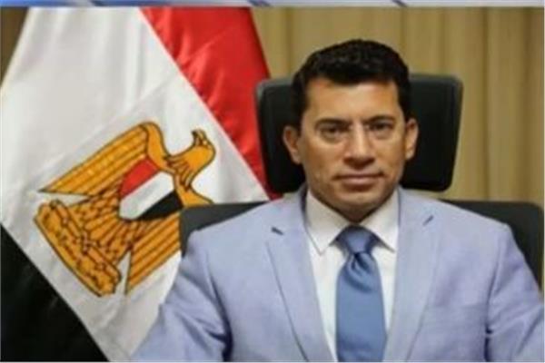 الدكتور أشرف صبحى