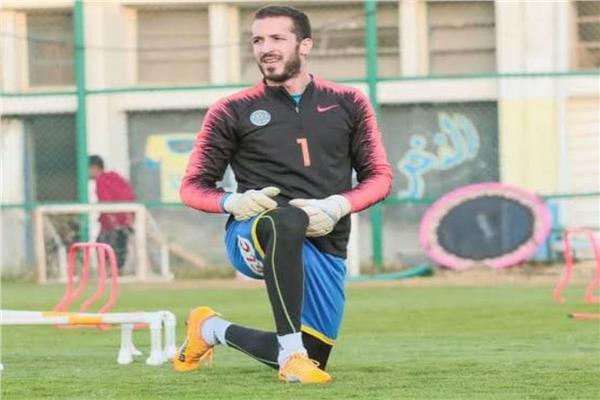  محمد فوزي