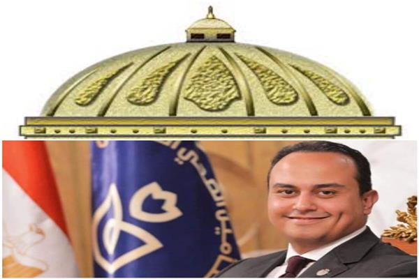 رئيس الهيئة العامة للرعاية الصحية