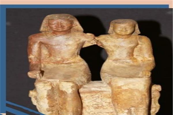  اثار الوادي الجديد  
