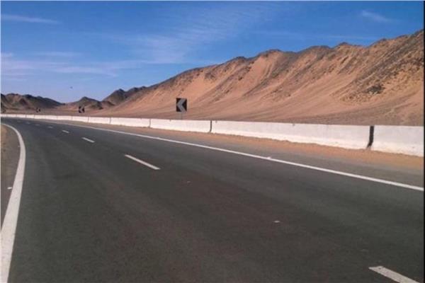 صورة موضوعية