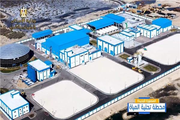 صوره موضوعيه