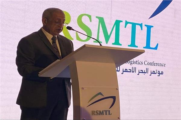 رئيس الأكاديمية العربية