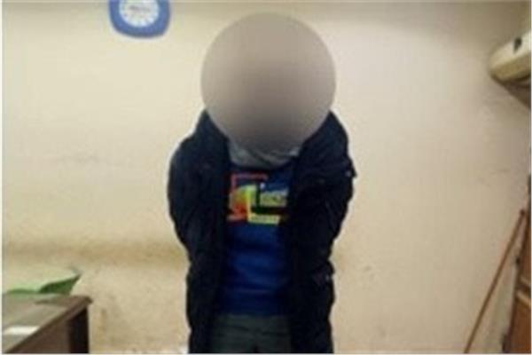 صورة موضوعية